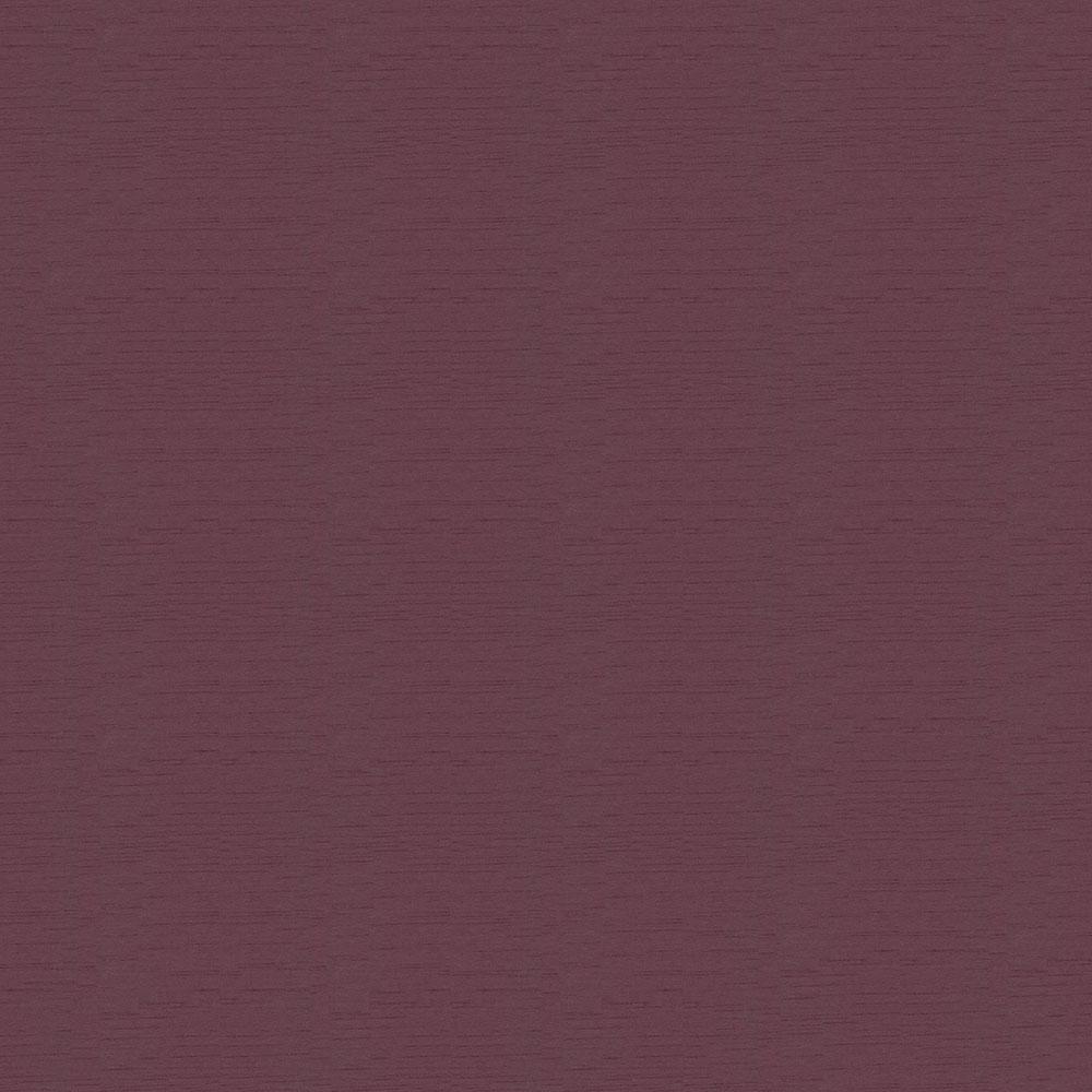 9 x 9 inch Home Decor Fabric Swatch - Vision - Silk Look Inspired Lavender