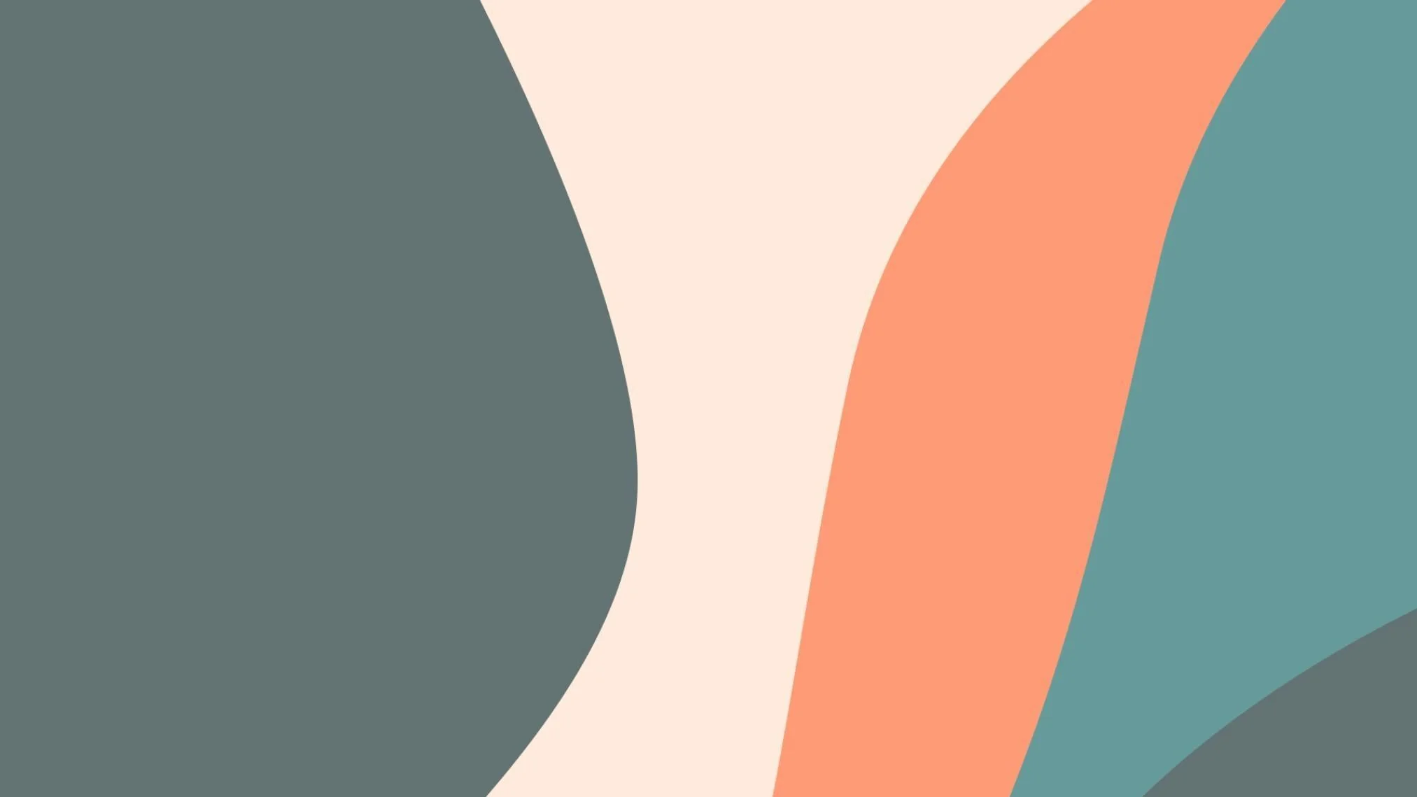 abstract-6467847