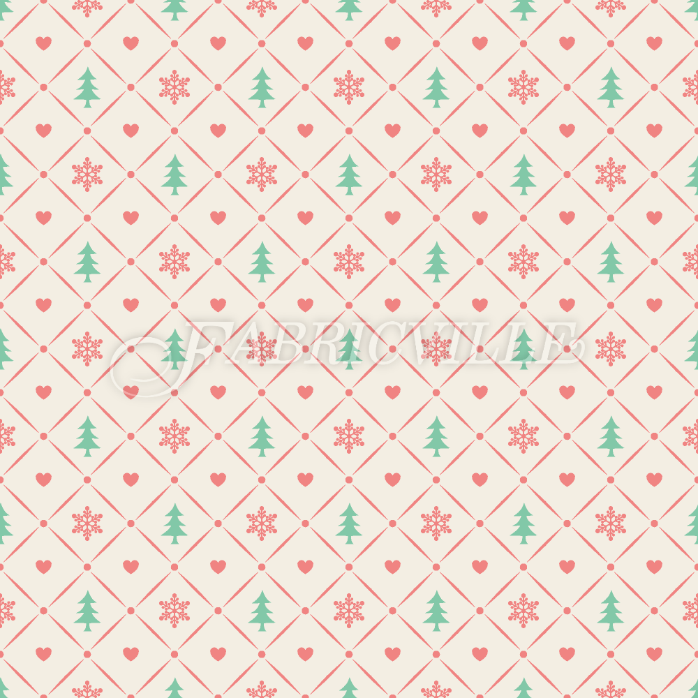 Advent Dreams