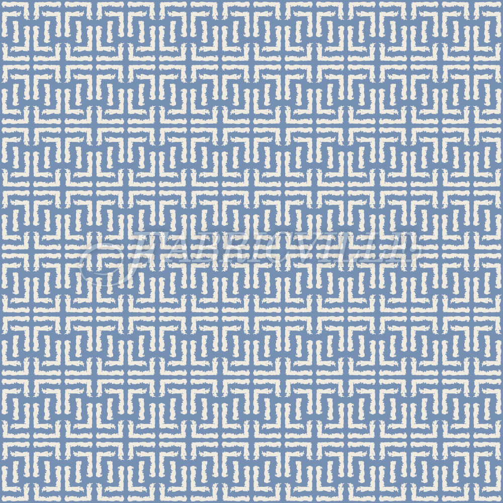 Africa Blues