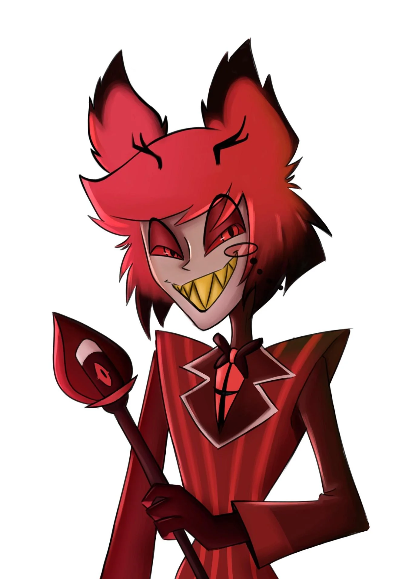akastor