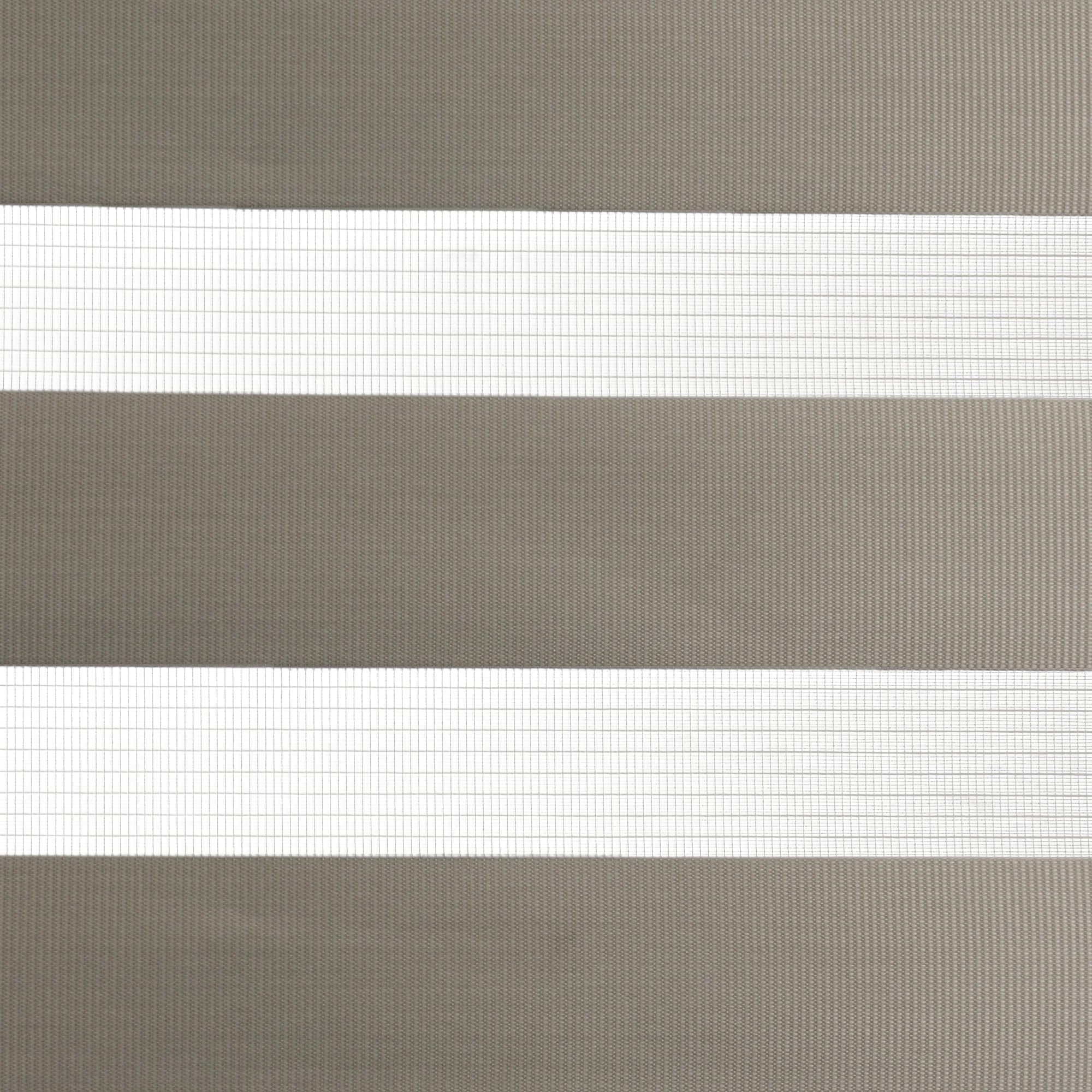 Alternated Blinds Value