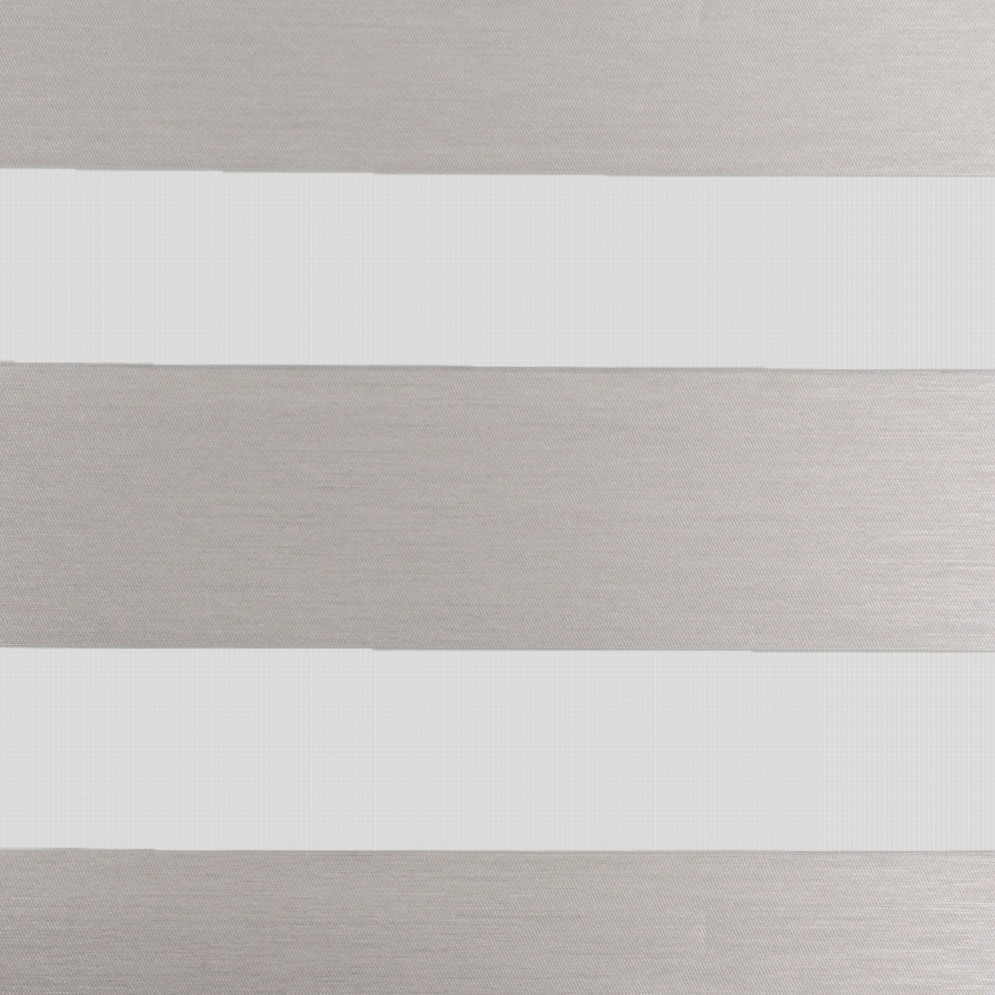 Alternated Shade Premium