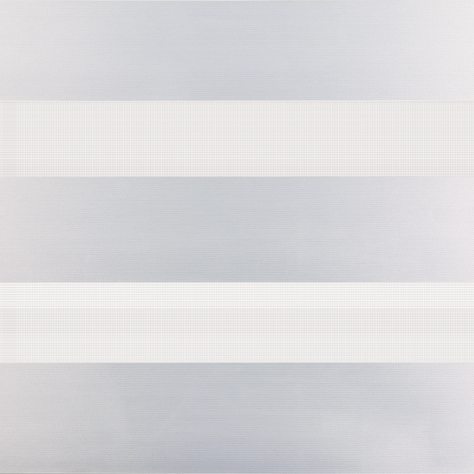 Alternated Shade Premium