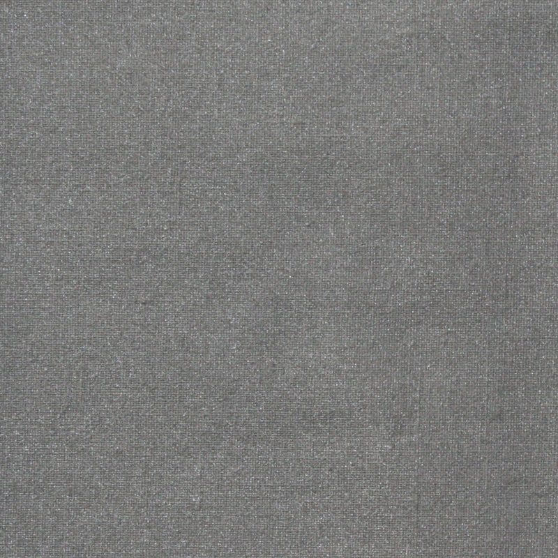 Sheeting with heat resistant finish