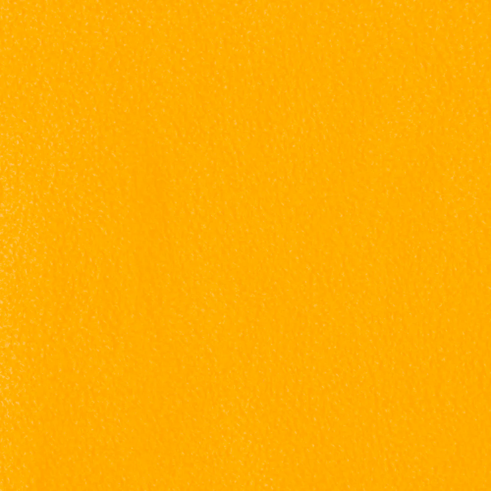 Anti-pill Fleece Solid - ICY - Hockey solids yellow