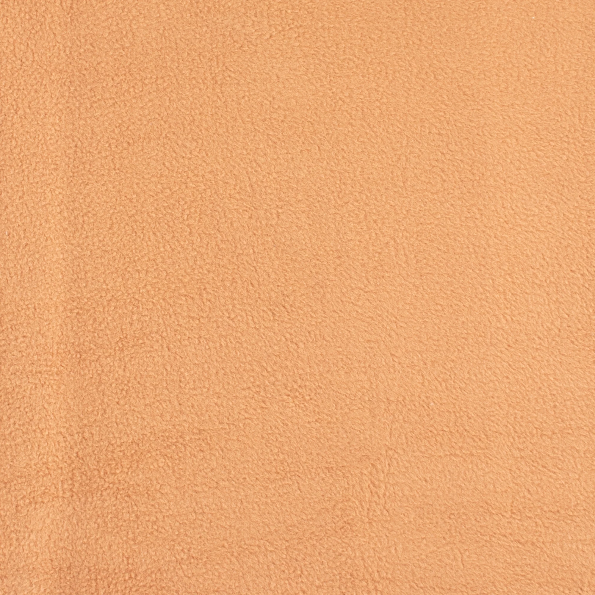 Anti-pill Fleece Solid - ICY - Macchiato