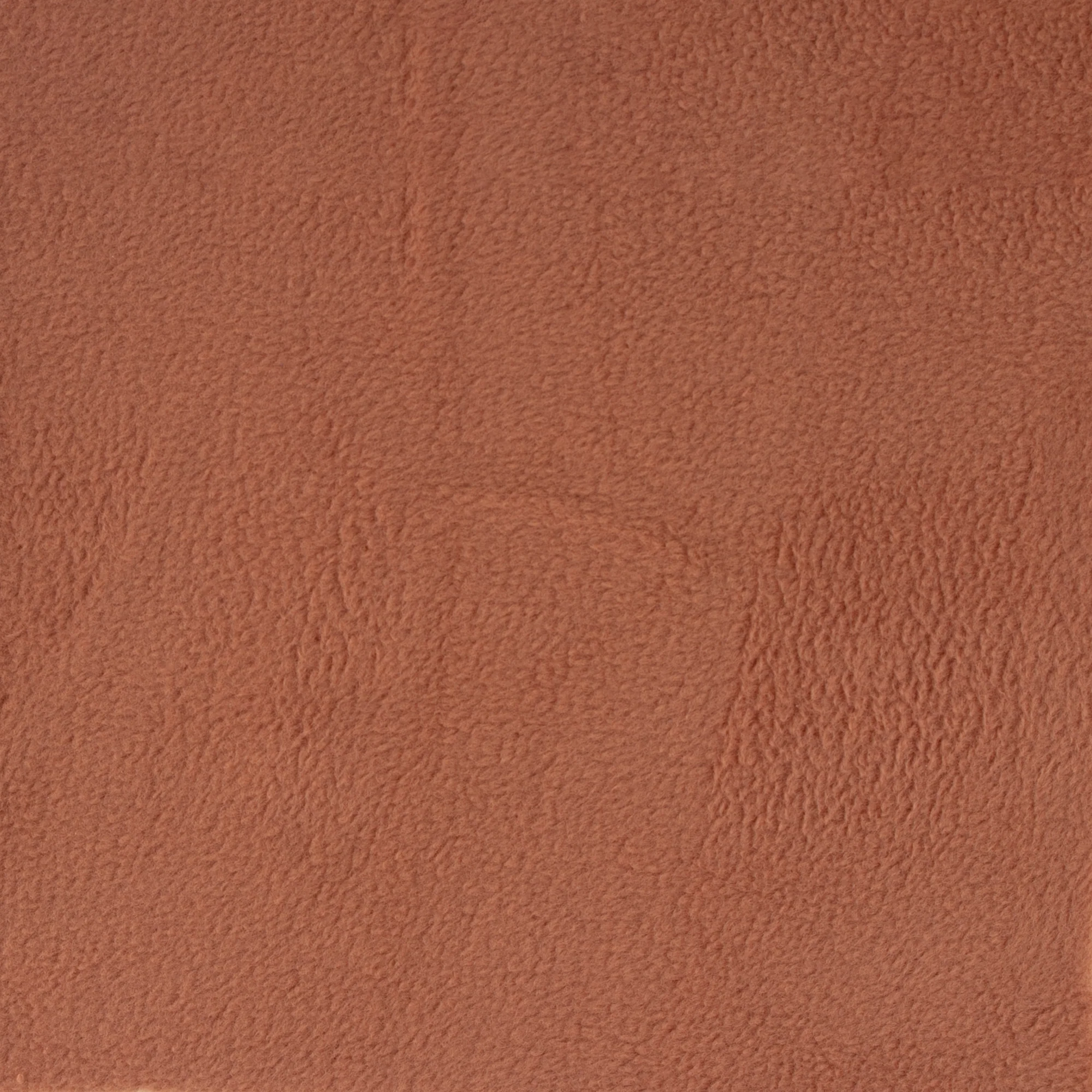 Anti-pill Fleece Solid - ICY - Topaz