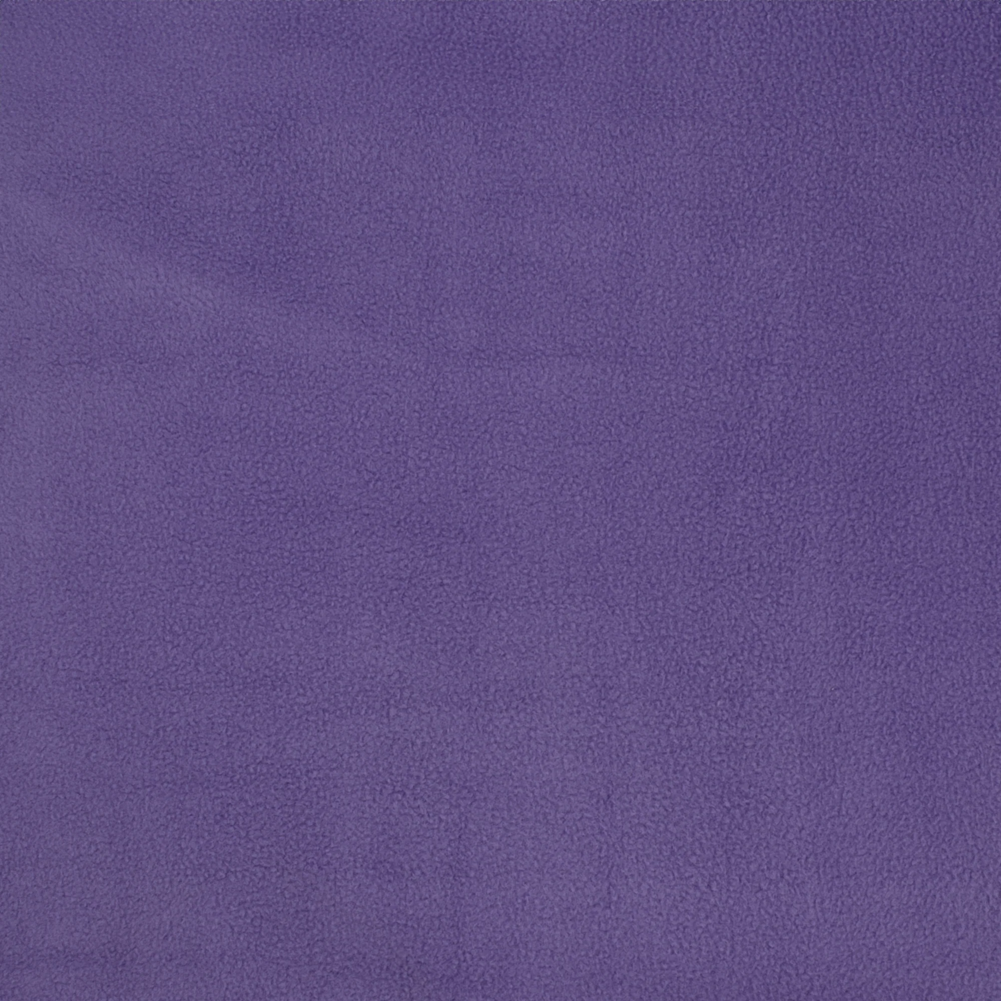 Anti-pill Fleece Solid - ICY - Veronica