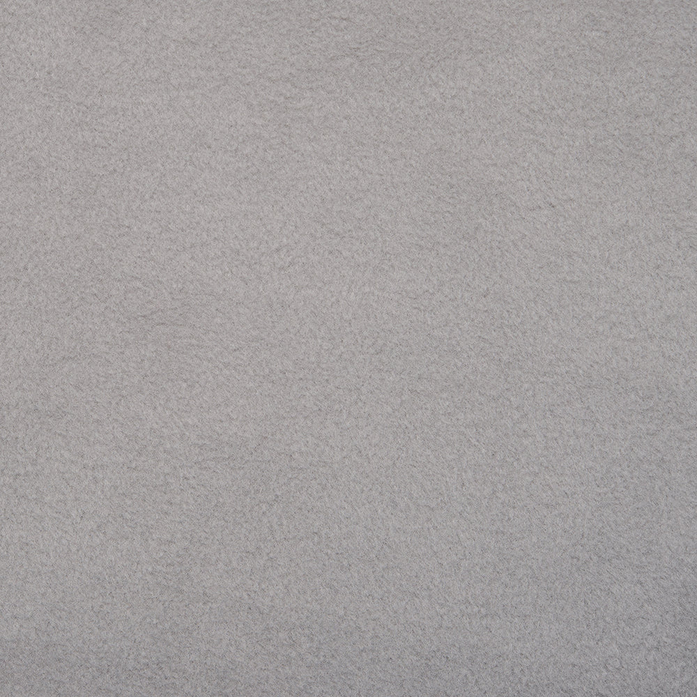 Anti-Pill Lambskin Fleece - Cloudburst