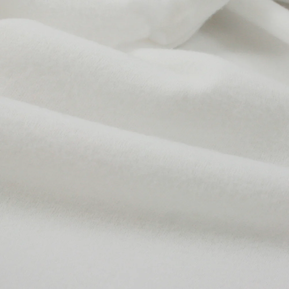 Anti-Pill Micro Fleece - Bulk Roll (12m) - Image 3