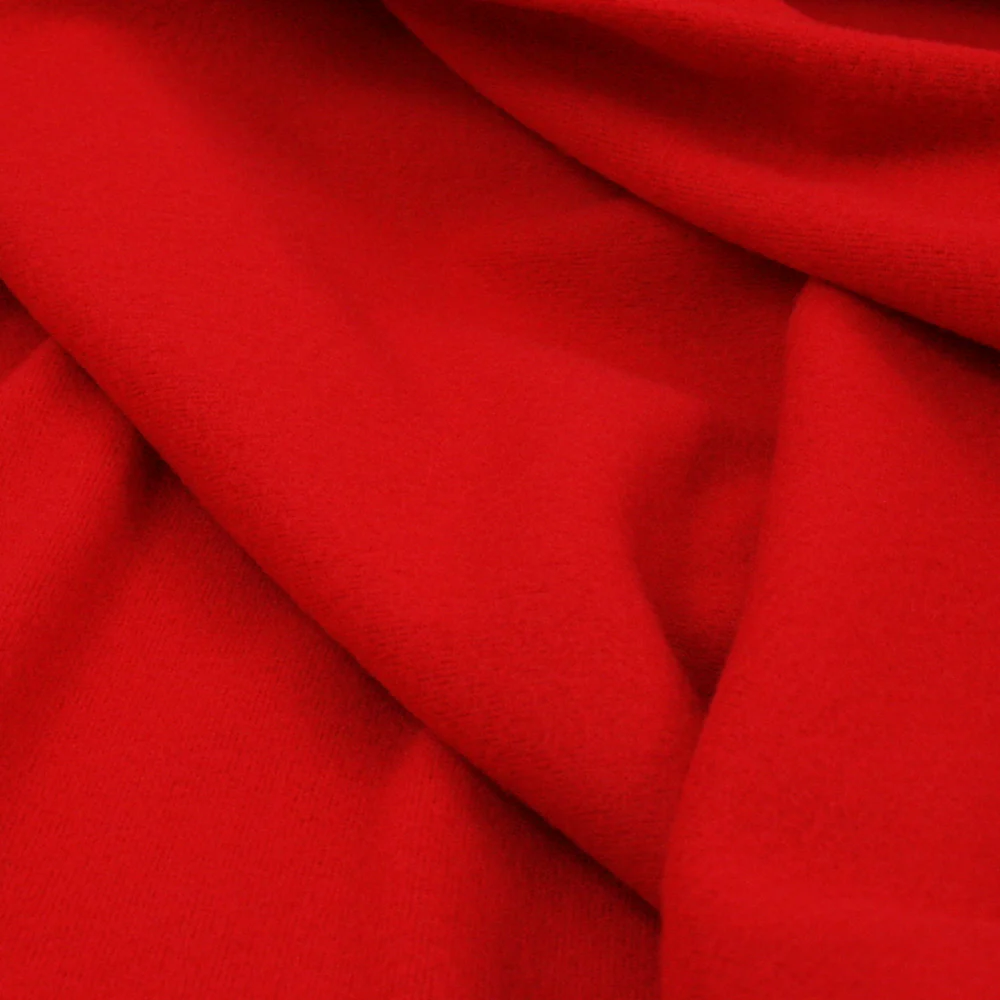 Anti-Pill Micro Fleece - Bulk Roll (12m) - Image 4