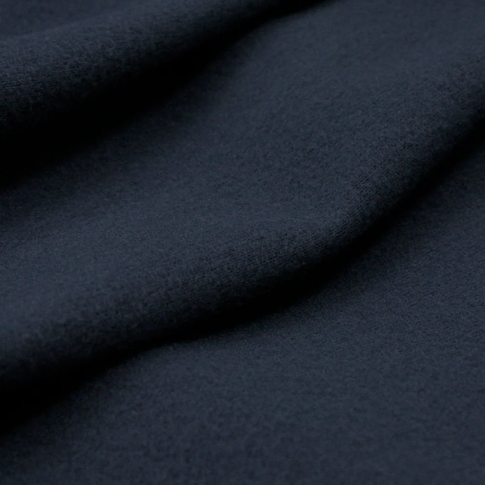 Anti-Pill Micro Fleece - Bulk Roll (12m) - Image 5