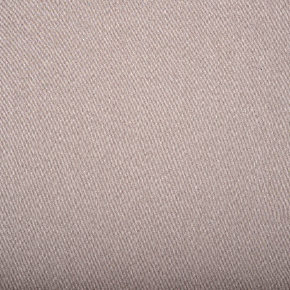 Antonia Stretch Twill Suiting - Beige