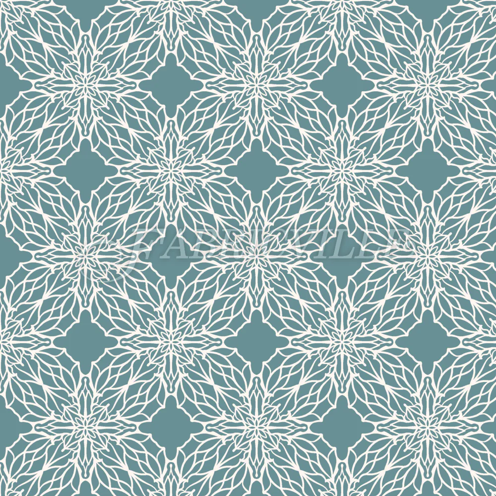 Arabesque Web