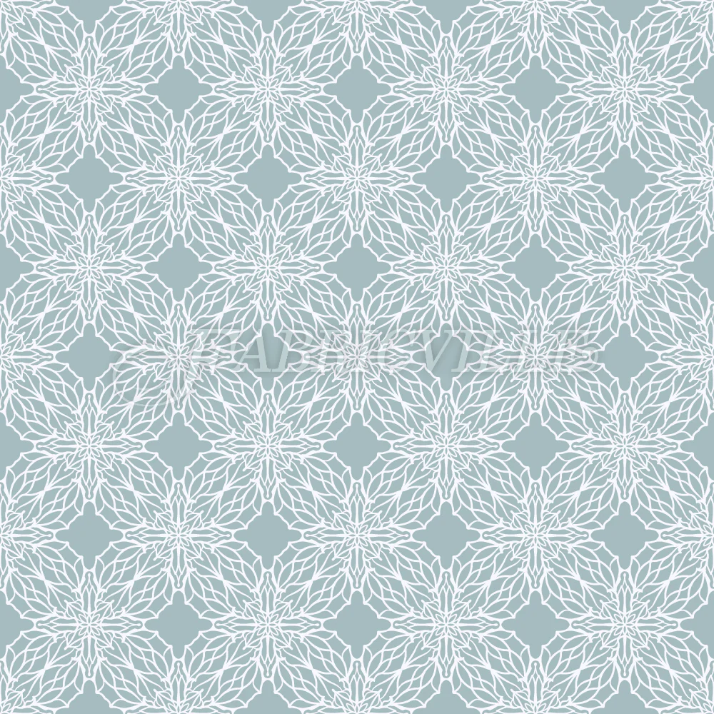Arabesque Web