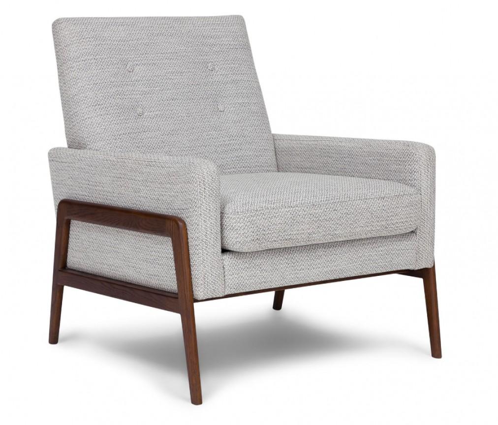 Article Chair