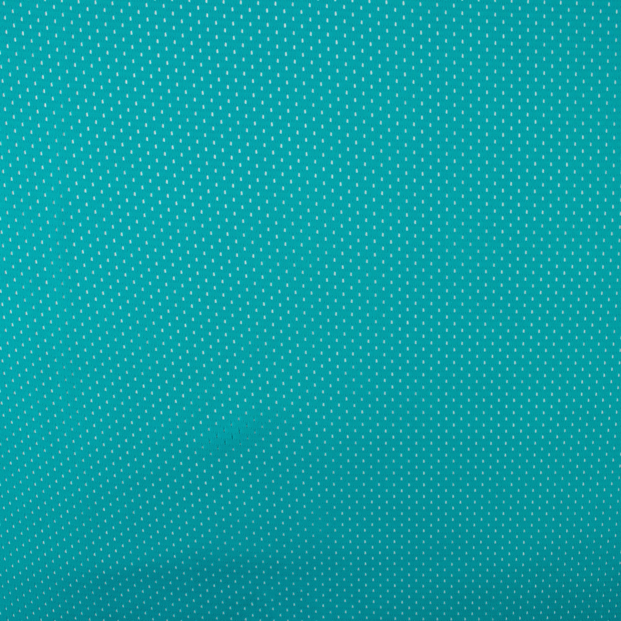 Athletic mesh - Atlantis