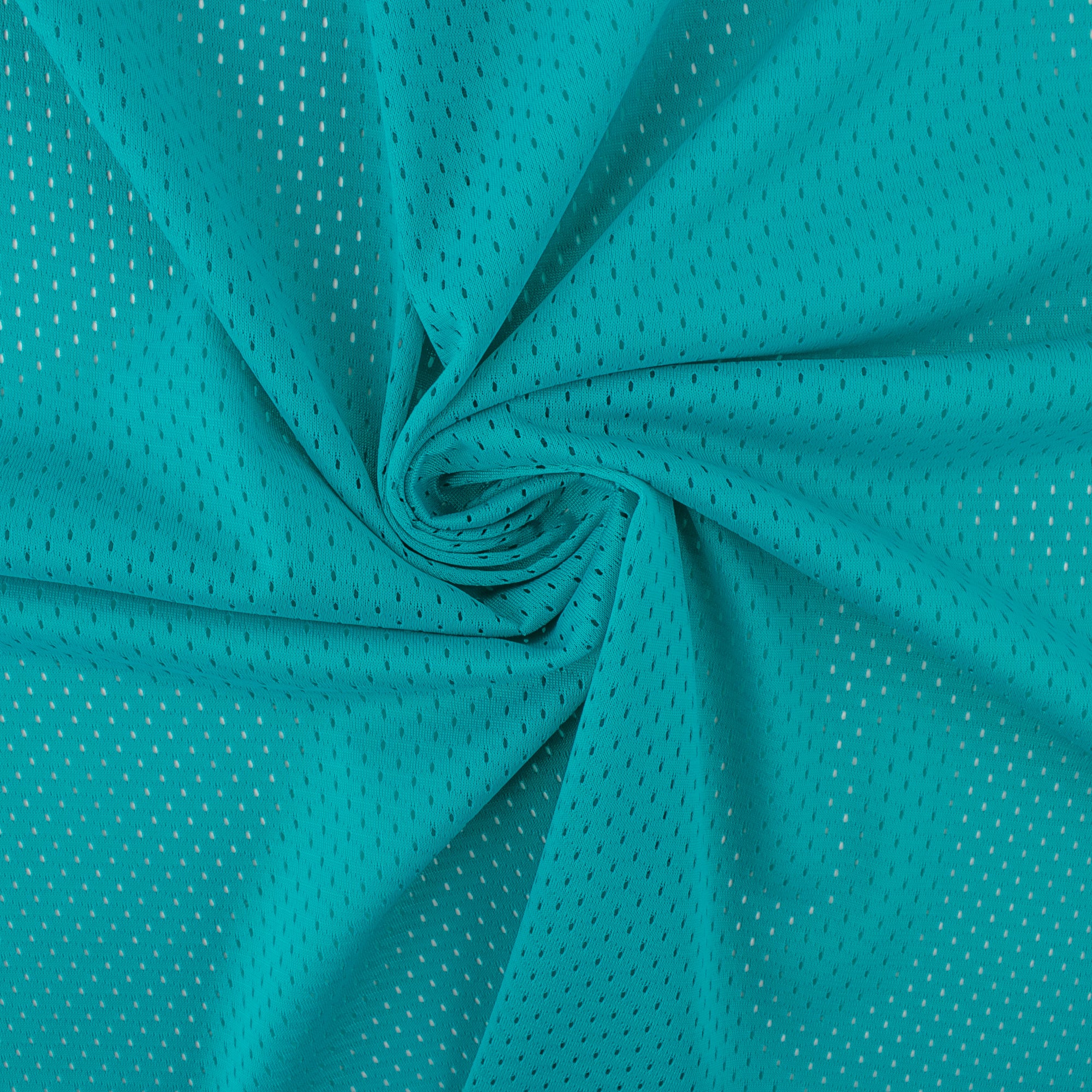 Athletic mesh - Atlantis - Image 2