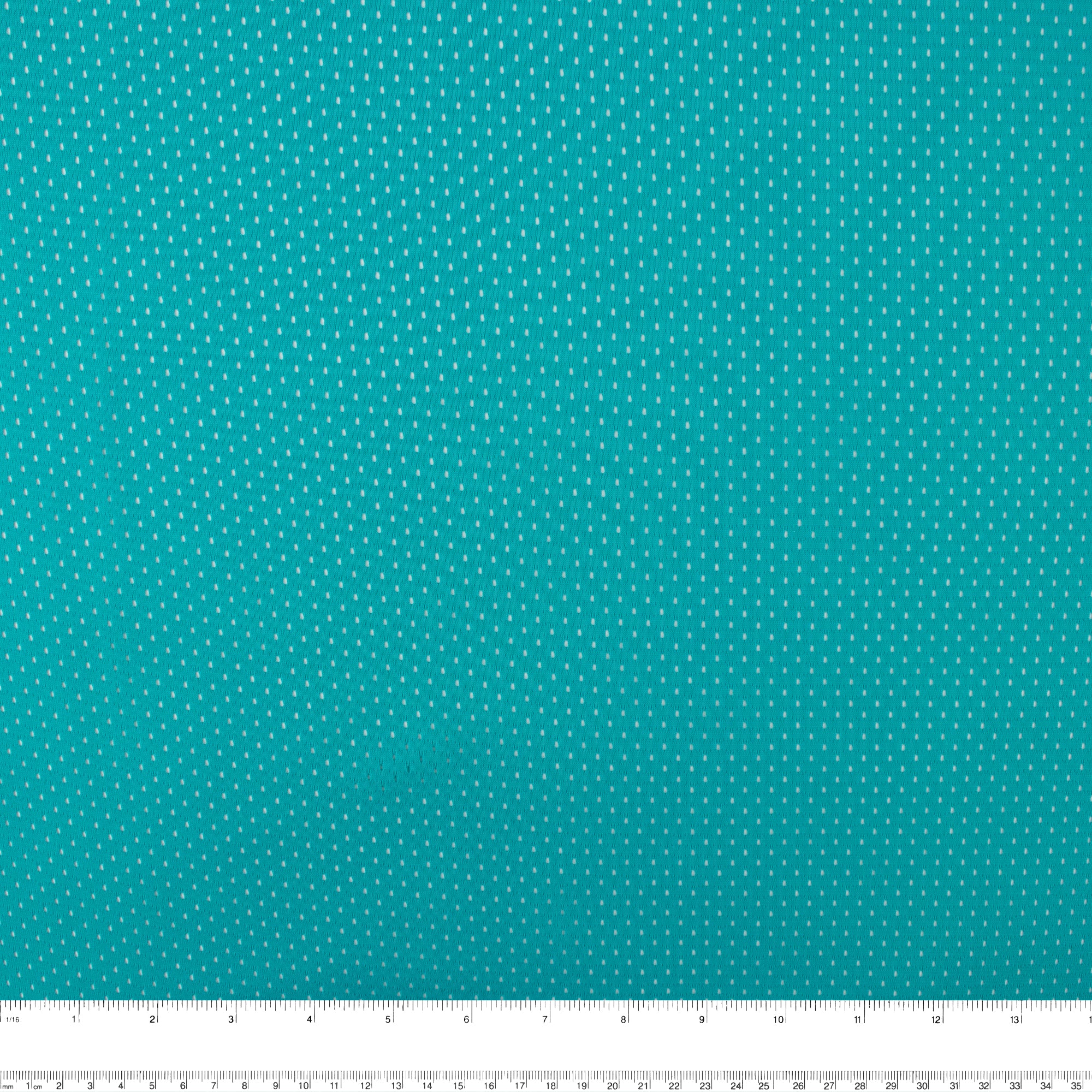 Athletic mesh - Atlantis - Image 3