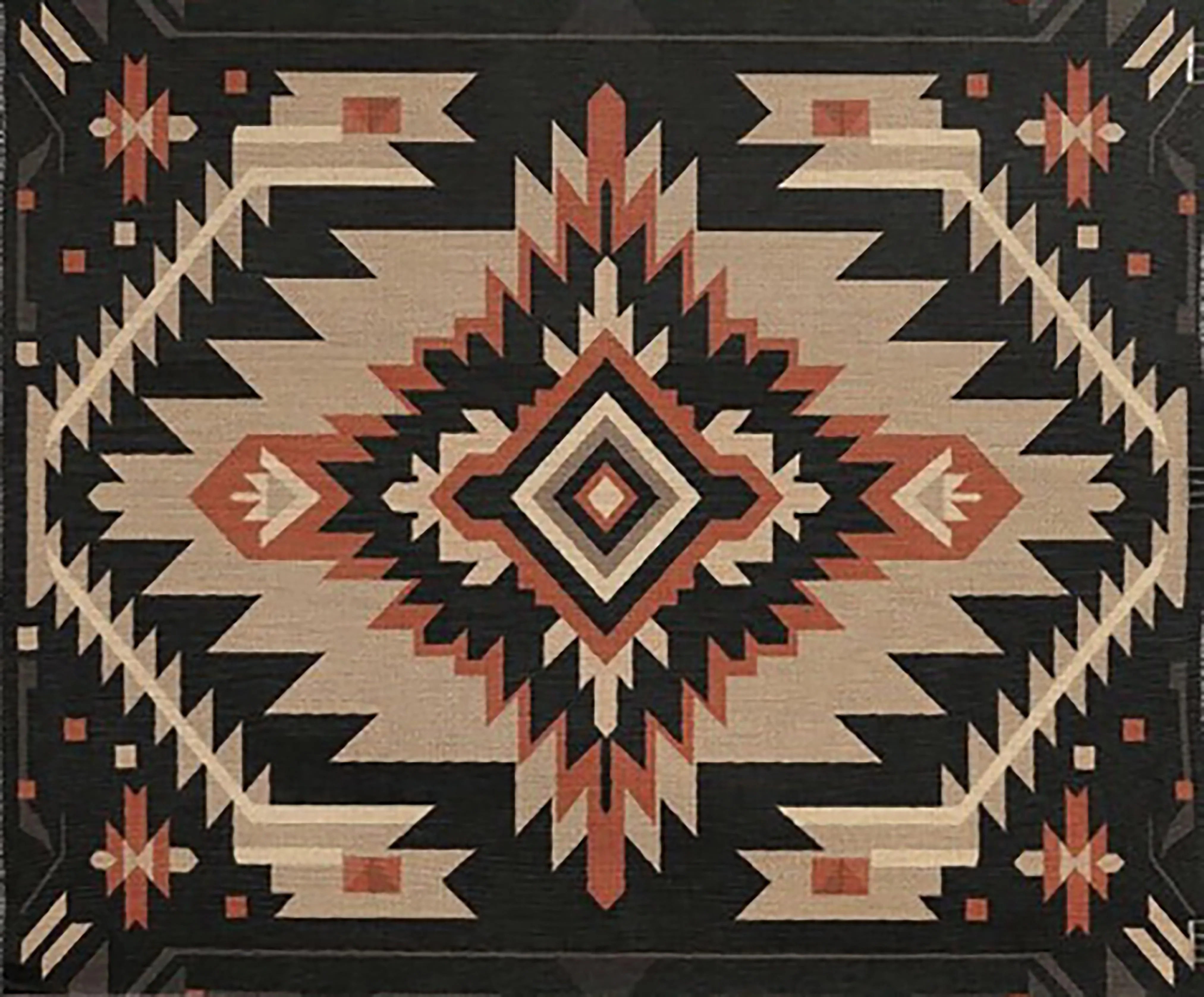 AZTEC