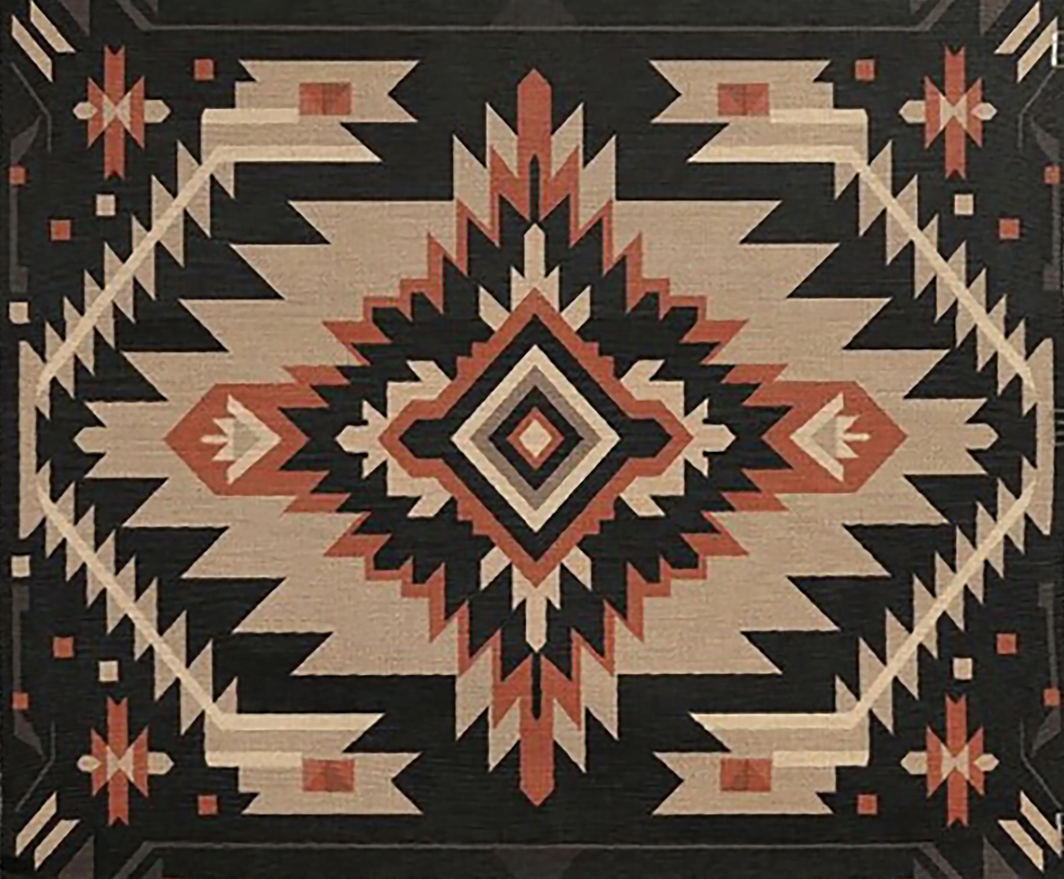 AZTEC