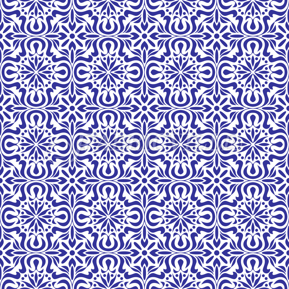 Azulejo