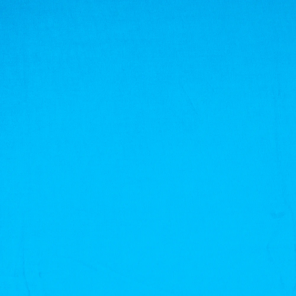 BAMBOO - Knit - Azul