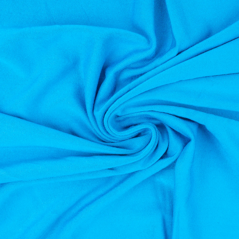 BAMBOO - Knit - Azul - Image 2