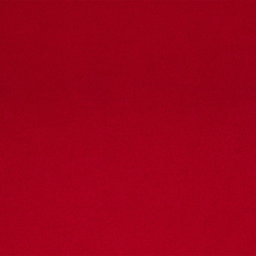 BAMBOO Knit - Dark red