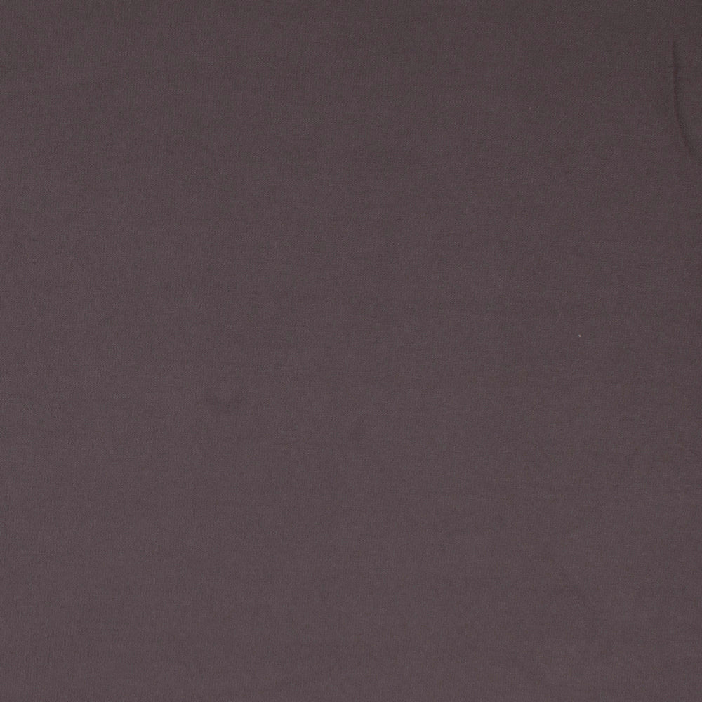 BAMBOO - Knit - Dark taupe