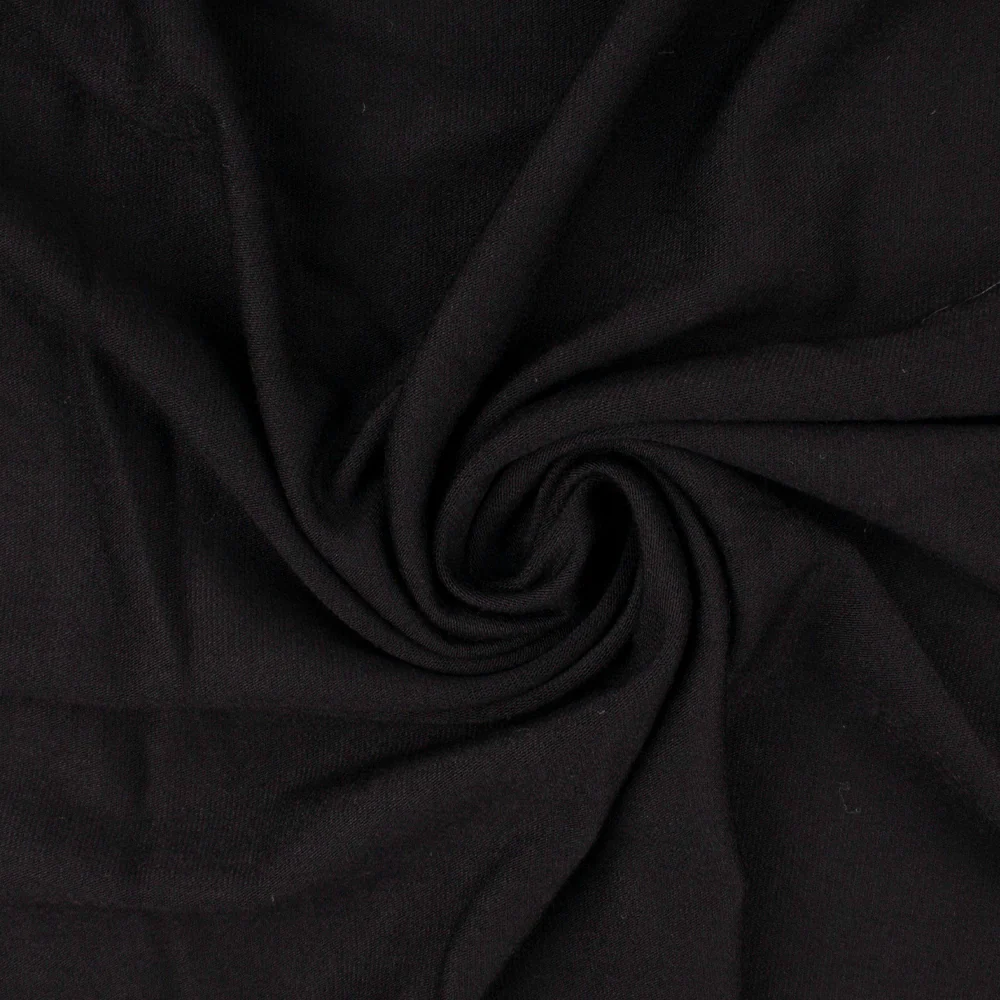 BAMBOO - Knit - Deep black - Image 2
