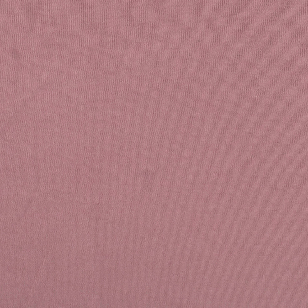 BAMBOO - Knit - Purple