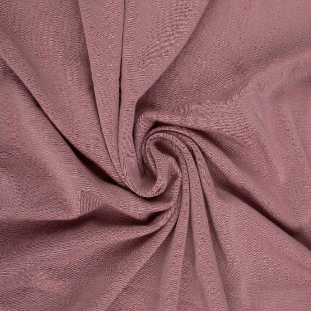 BAMBOO - Knit - Purple - Image 2