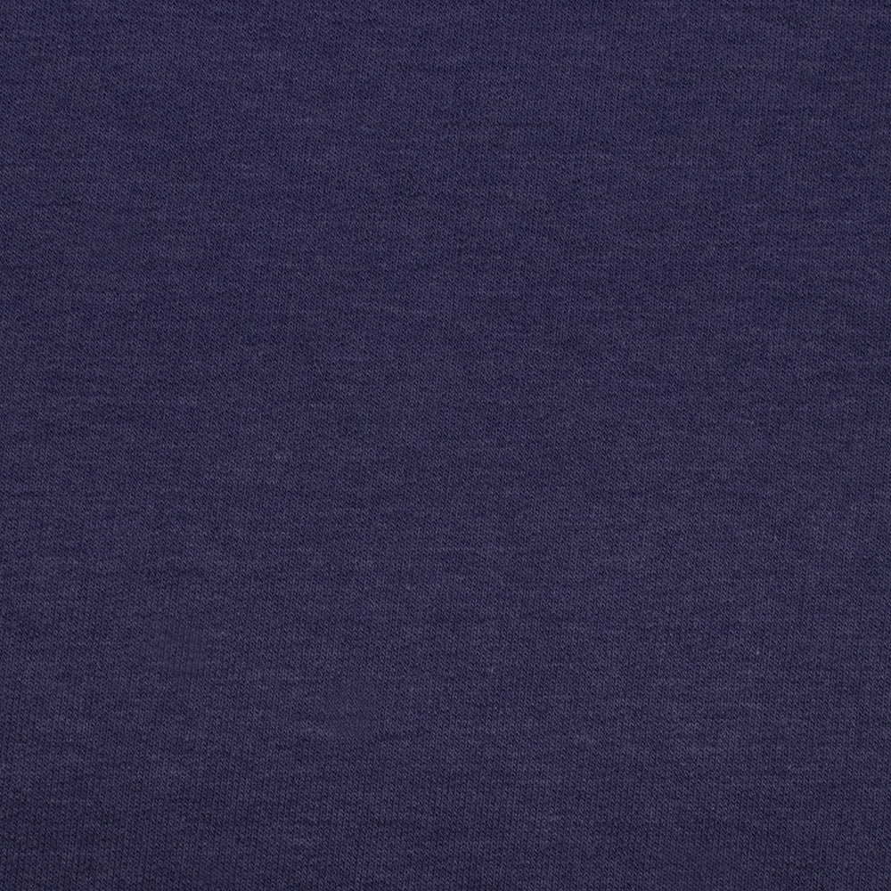 BAMBOO knit - Indigo
