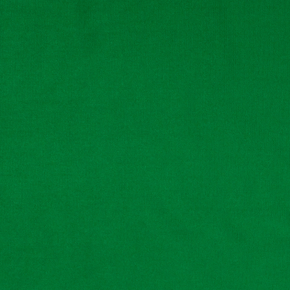 BAMBOO - Knit - Kelly green