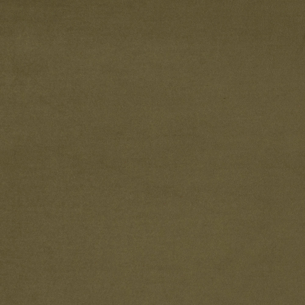 BAMBOO - Knit - Khaki