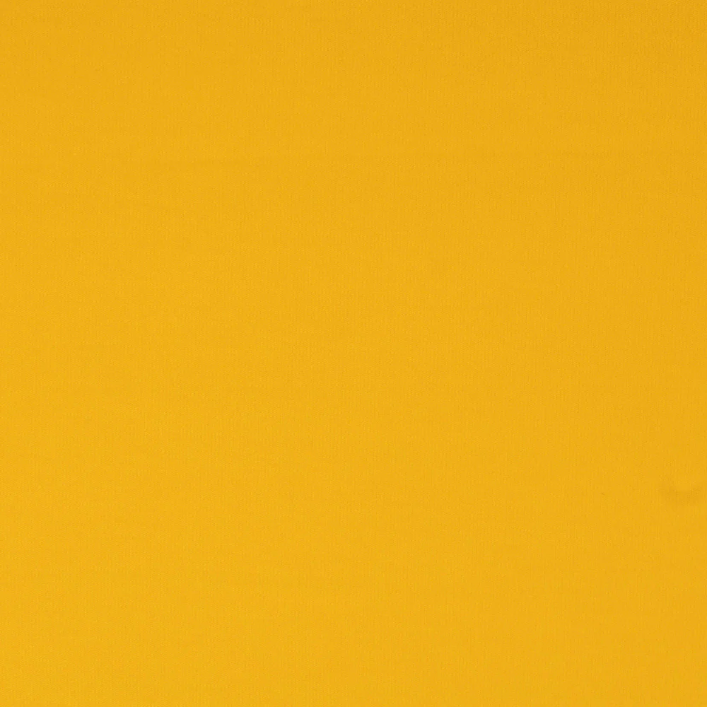 BAMBOO - Knit - Mustard