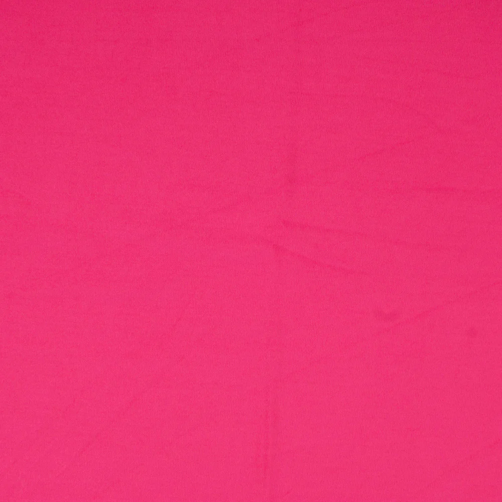 BAMBOO - Knit - Pink tulip
