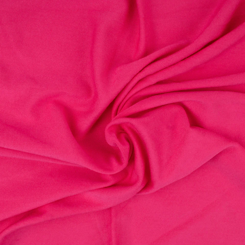 BAMBOO - Knit - Pink tulip - Image 2