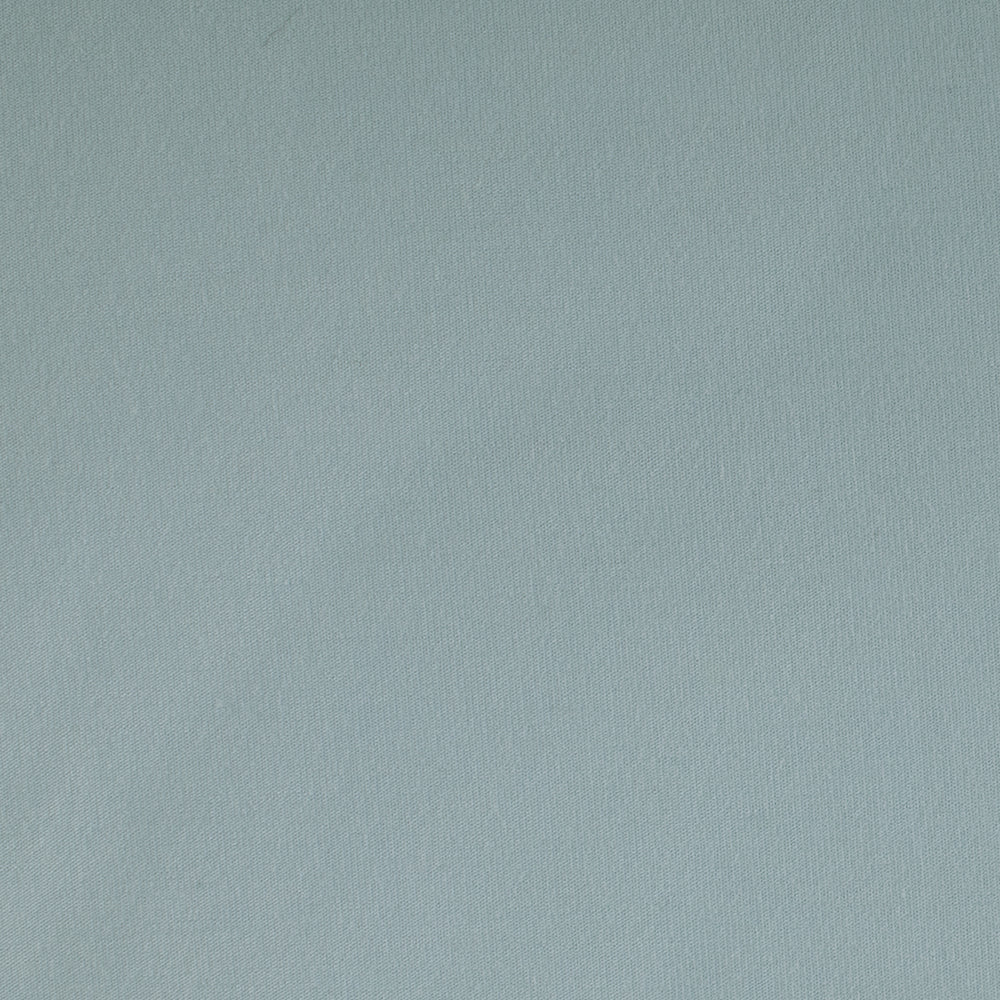 BAMBOO Knit - Powder blue