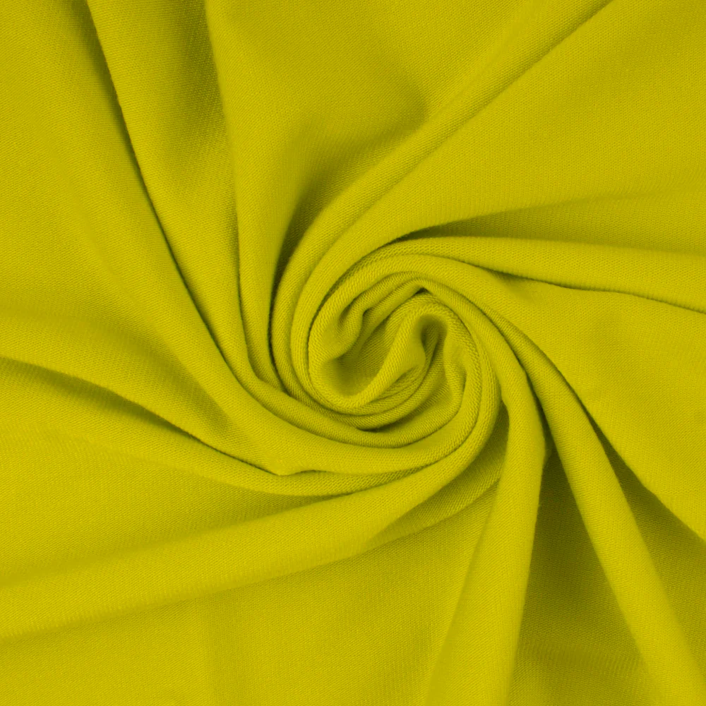 BAMBOO - Knit - Radioactiv - Image 2