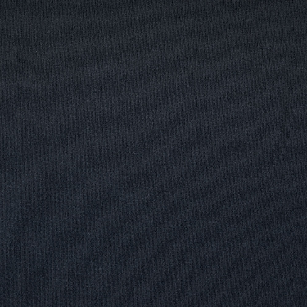 BAMBOO Knit - Anthracite