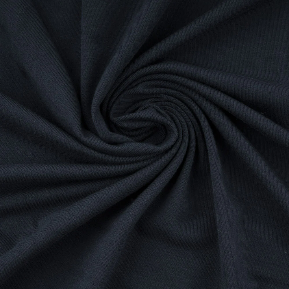 BAMBOO Knit - Anthracite - Image 2