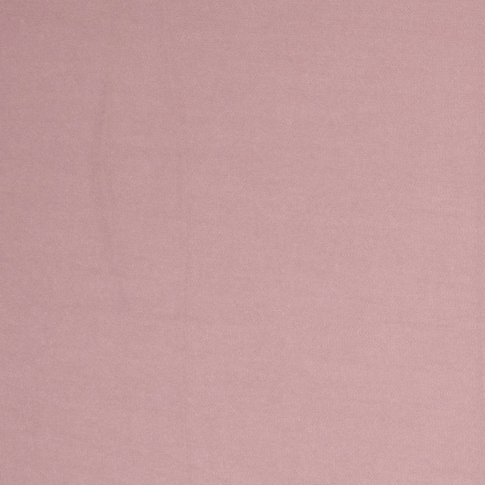 BAMBOO - Knit - Soft dusty pink