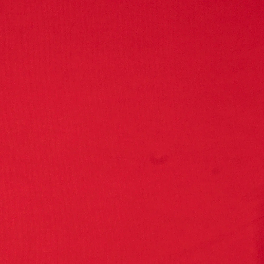 BAMBOO - Knit - Strawberry