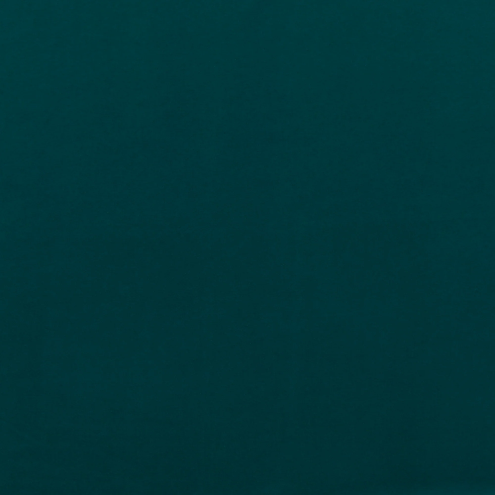 Basic Knit - BARCELONA - Deep Teal