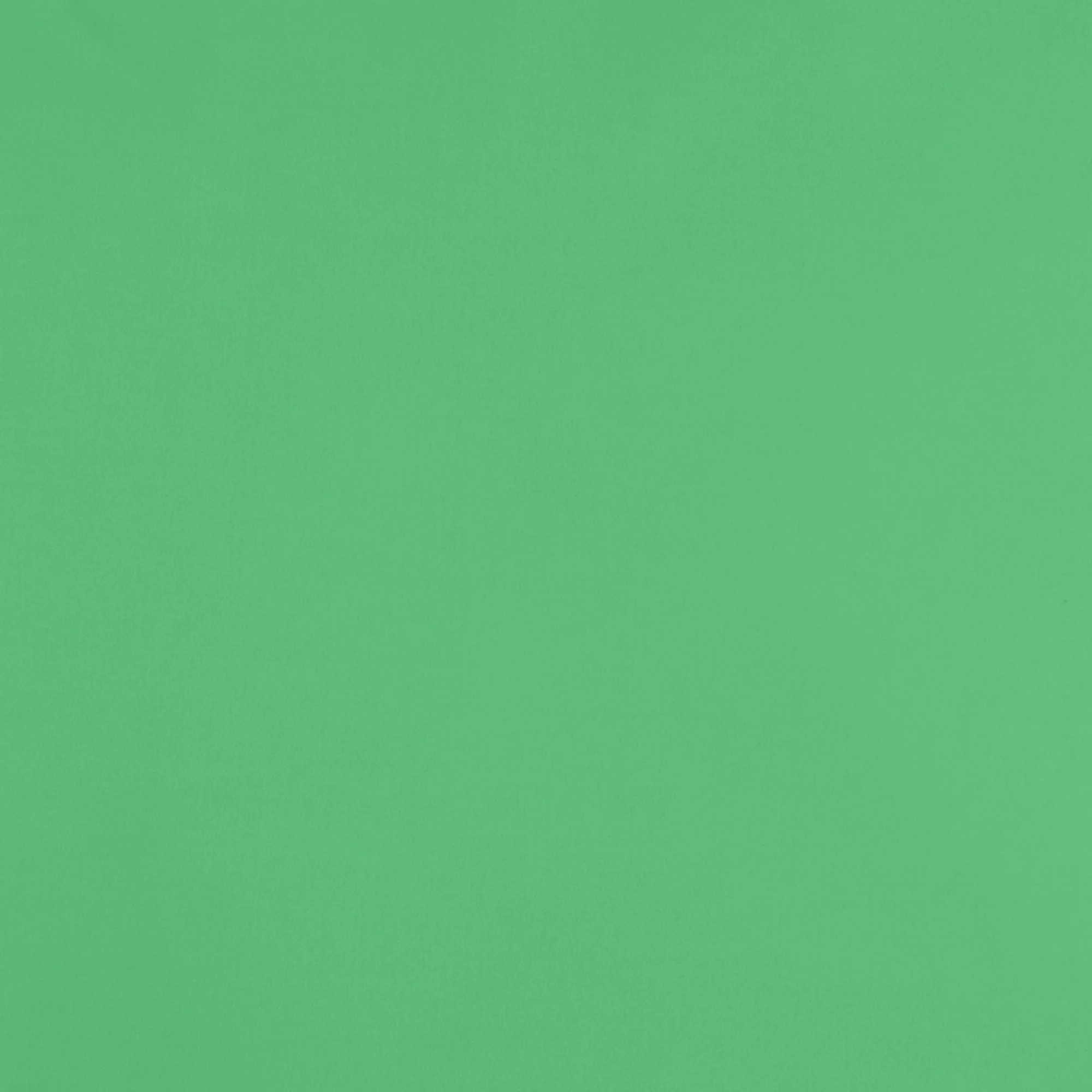 Basic Knit - BARCELONA - Leaf Green