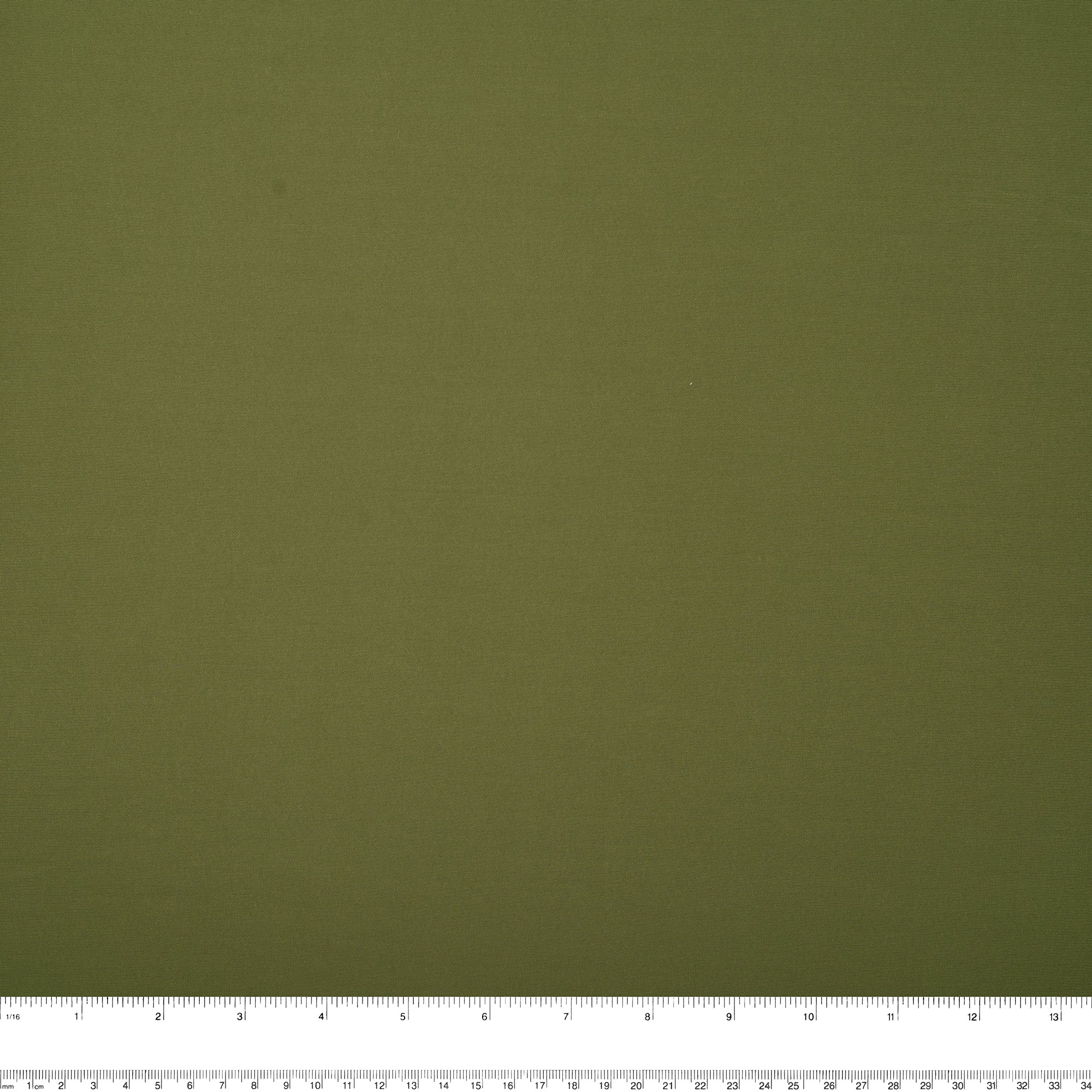 Basic Knit - BARCELONA - Olive - Image 3