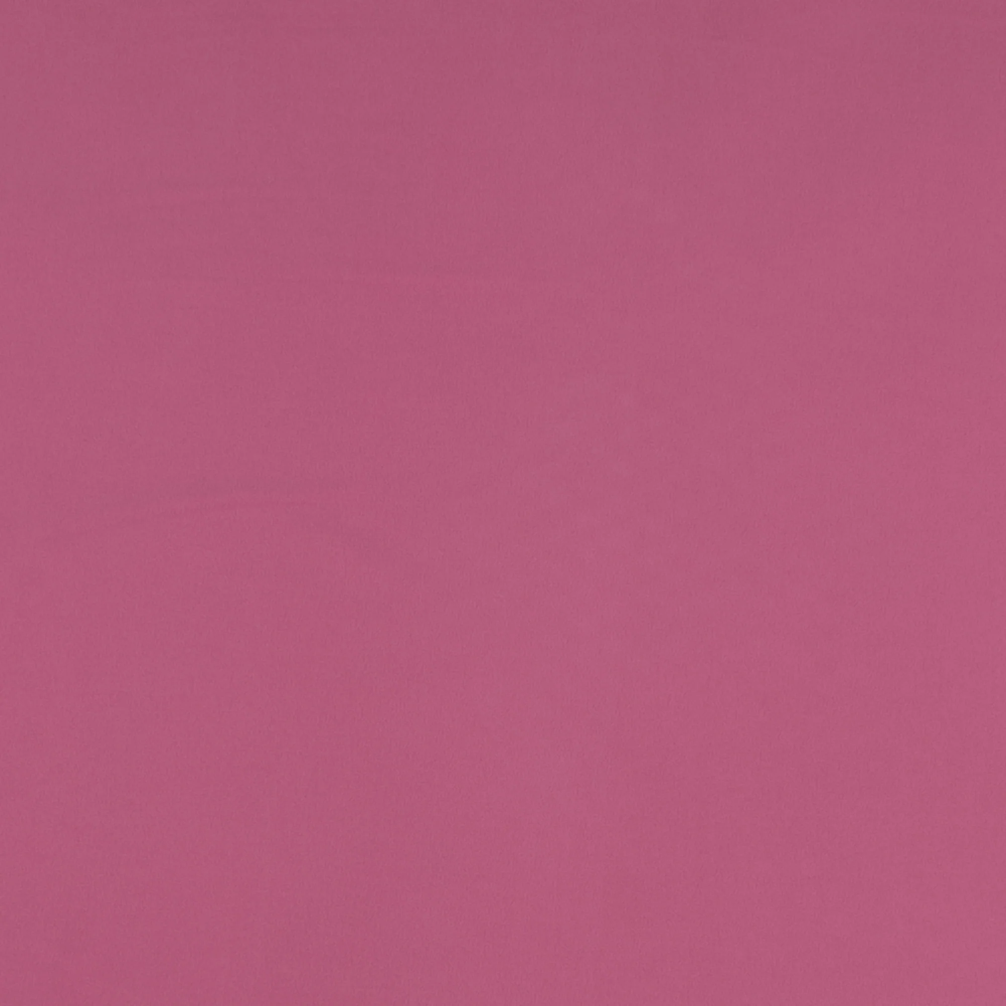 Basic Knit - BARCELONA - Petal Pink
